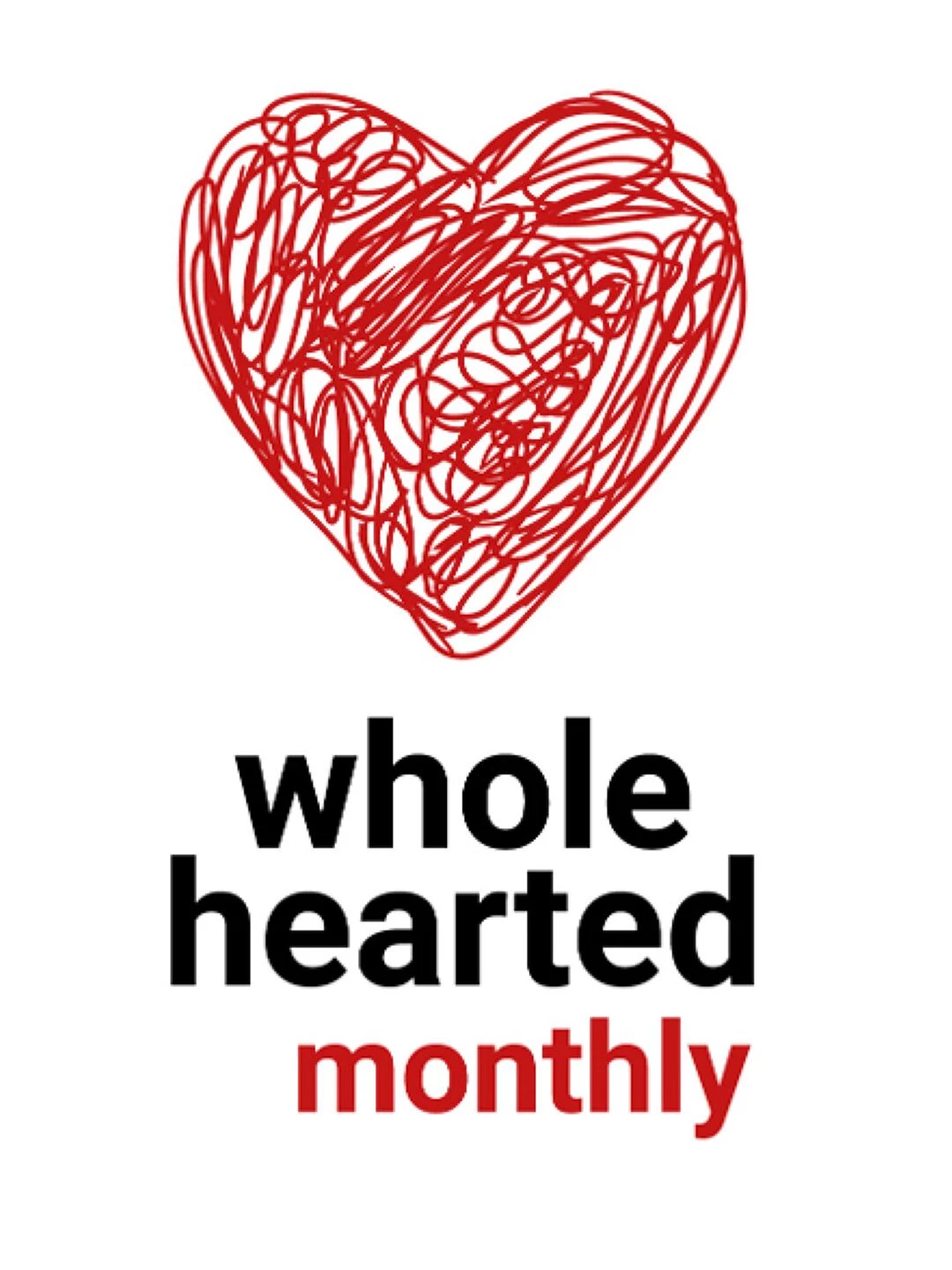 wholehearted logo2