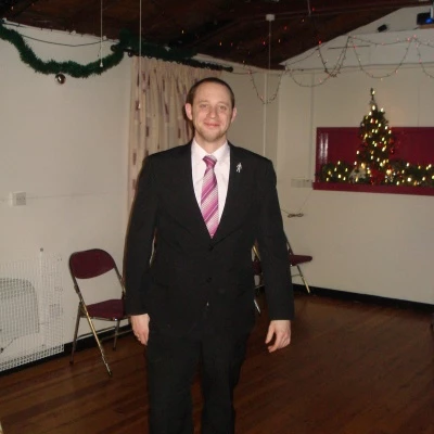 wi christmas party 2016 4