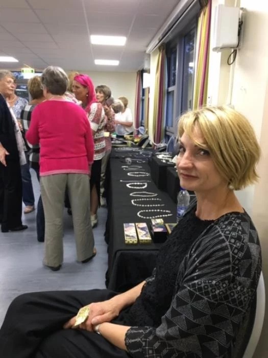 wi june meeting 2017 image1113 1