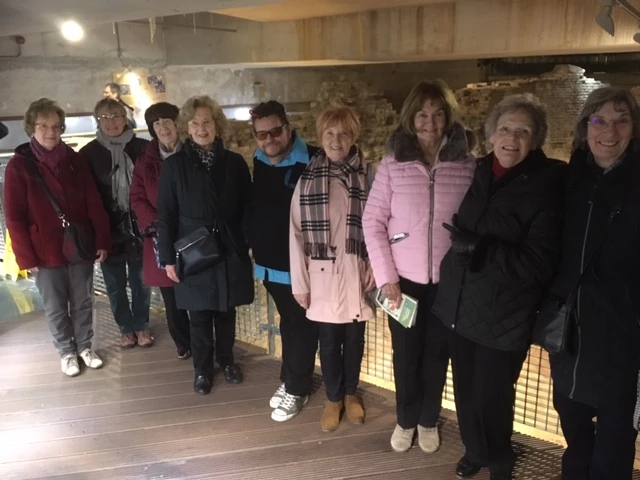 wi meeting april 2019 image4073
