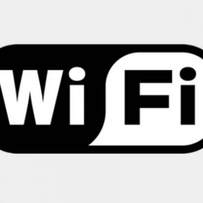 wifi