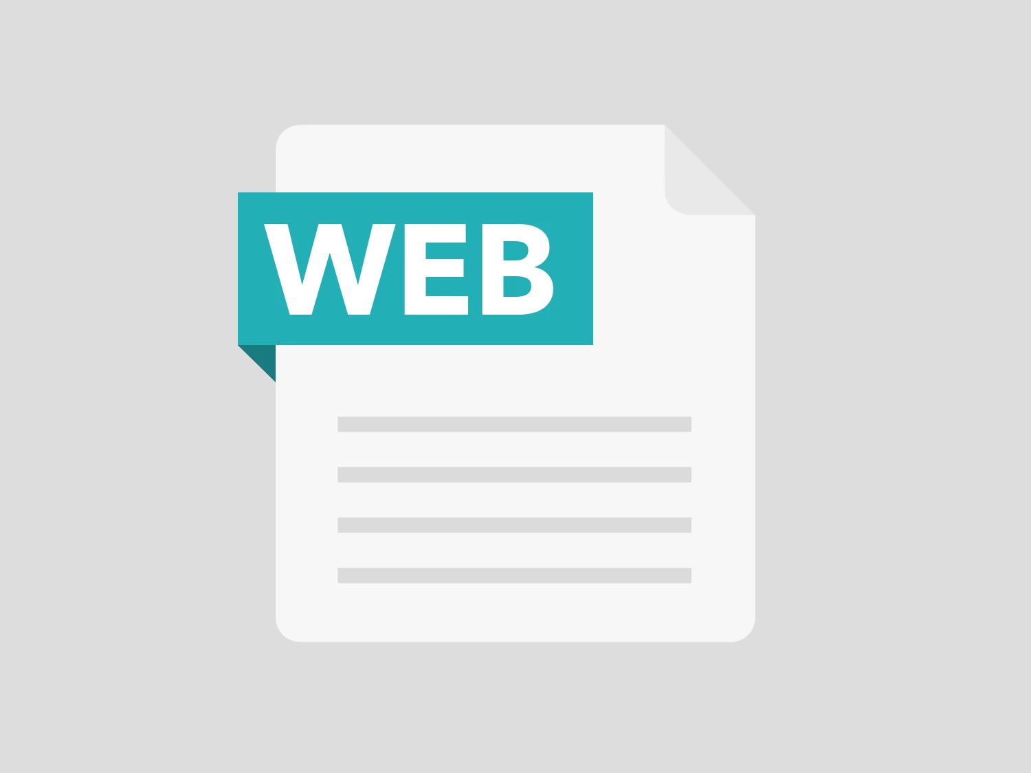 wilmslow web design