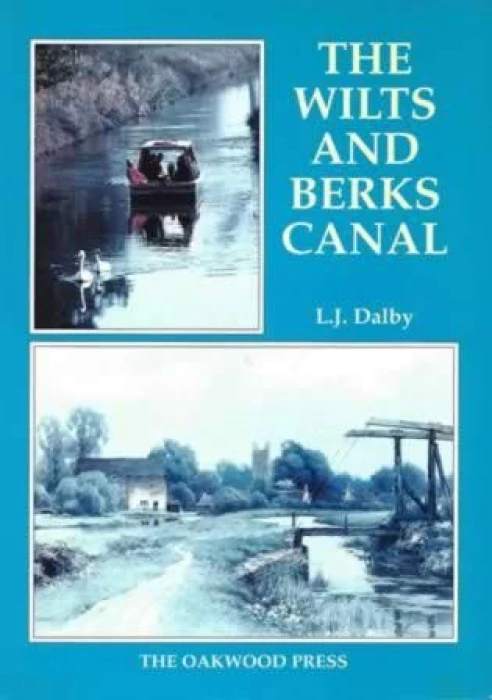 wilts  berks canal