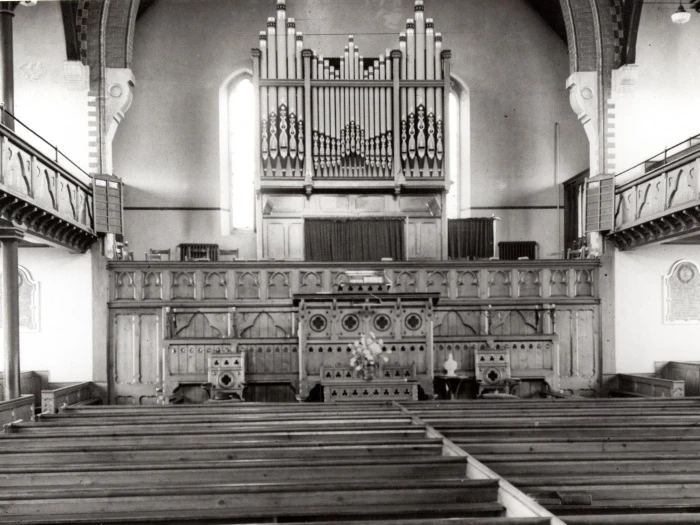 wimborne oldchurch3