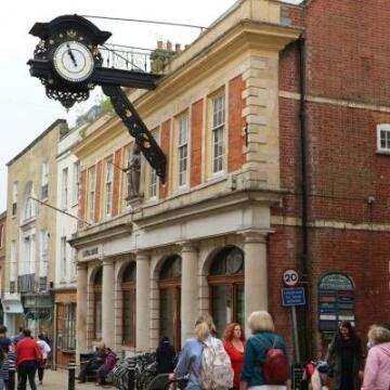 winchester2