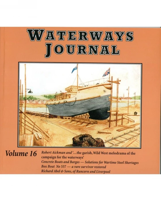 wj 16