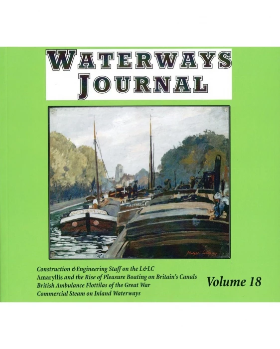 wj 18