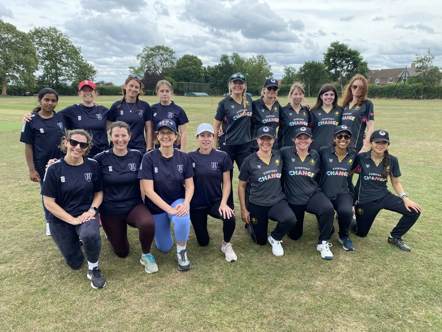 women39s cricket june25