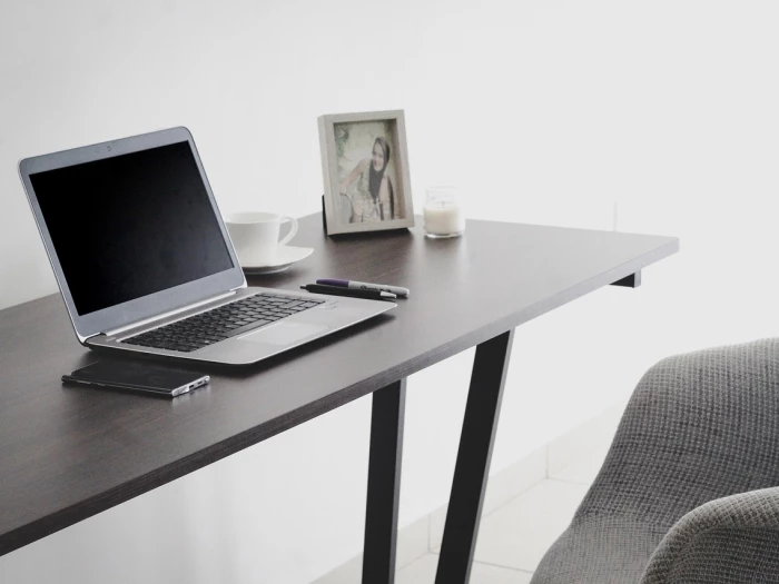 workplace workspace home office