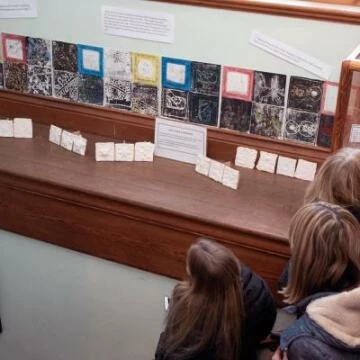workshop2
