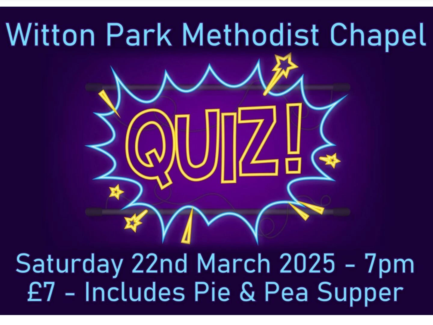 wp quiz 22032025