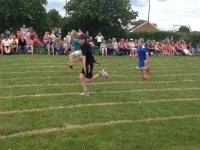 wrenbury primary schoolimage
