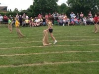 wrenbury primary schoolimage