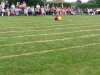 wrenbury primary schoolimage