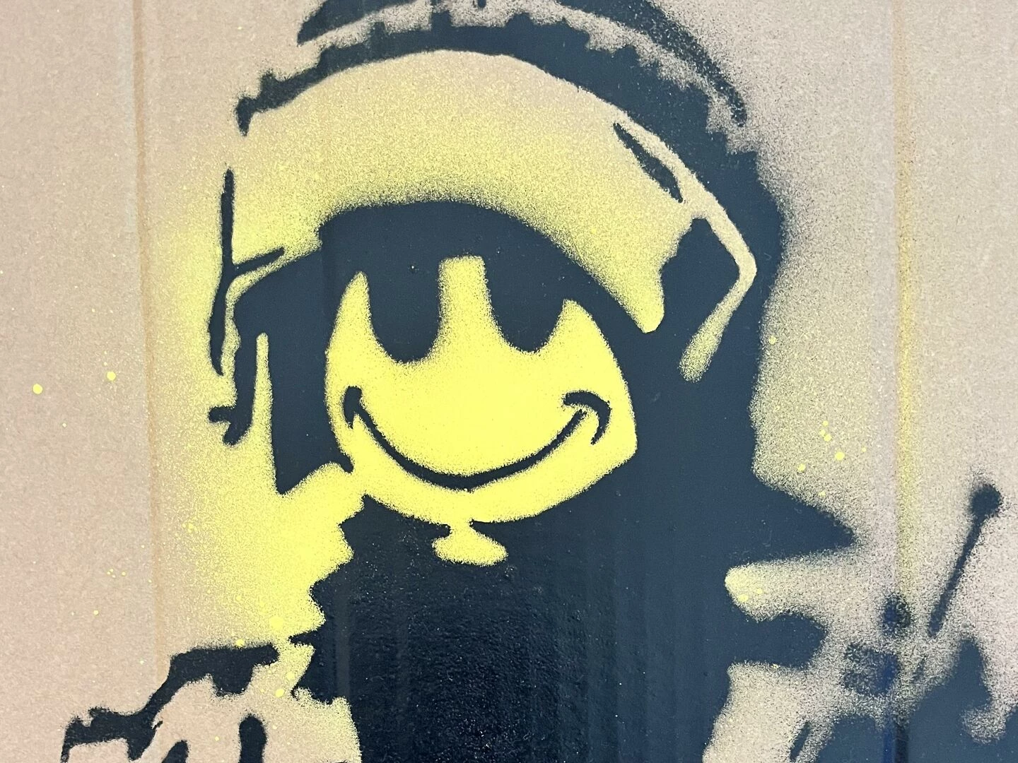 wrong art 6