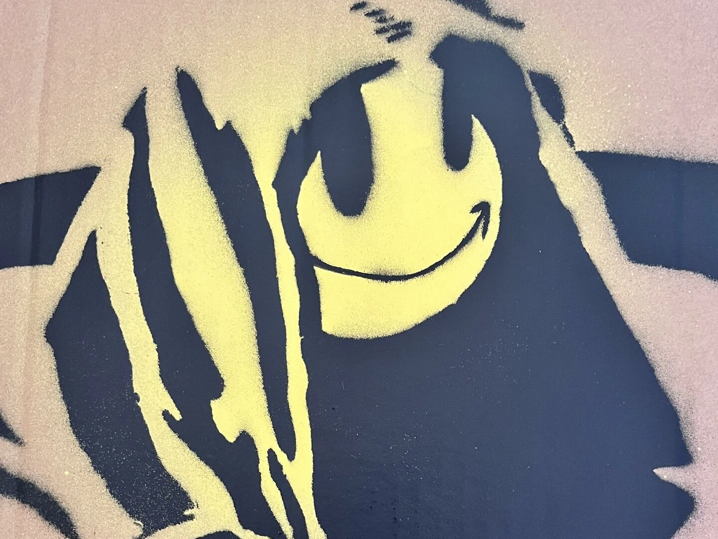 wrong art 6