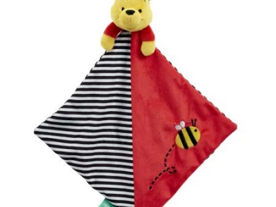 wtp comfort blanket 01png