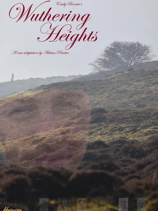 wuthering heights 1