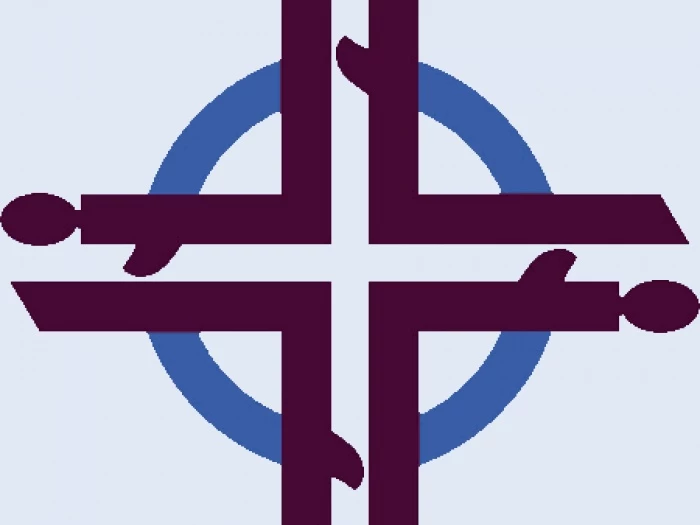 wwdop logo