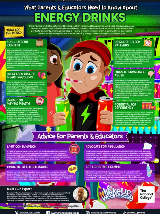 www energy drinks
