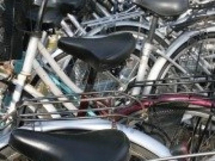 xbikeweek