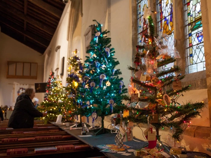 xmas tree festival 05