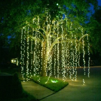 xmas tree lights 02