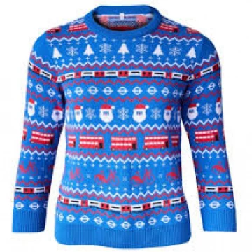 xmasjpr3