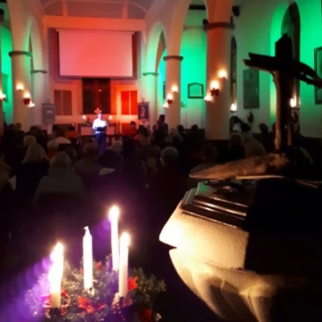 xmassoundandlight20221224194629