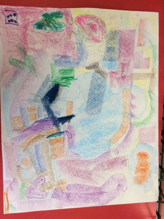y1 art 1