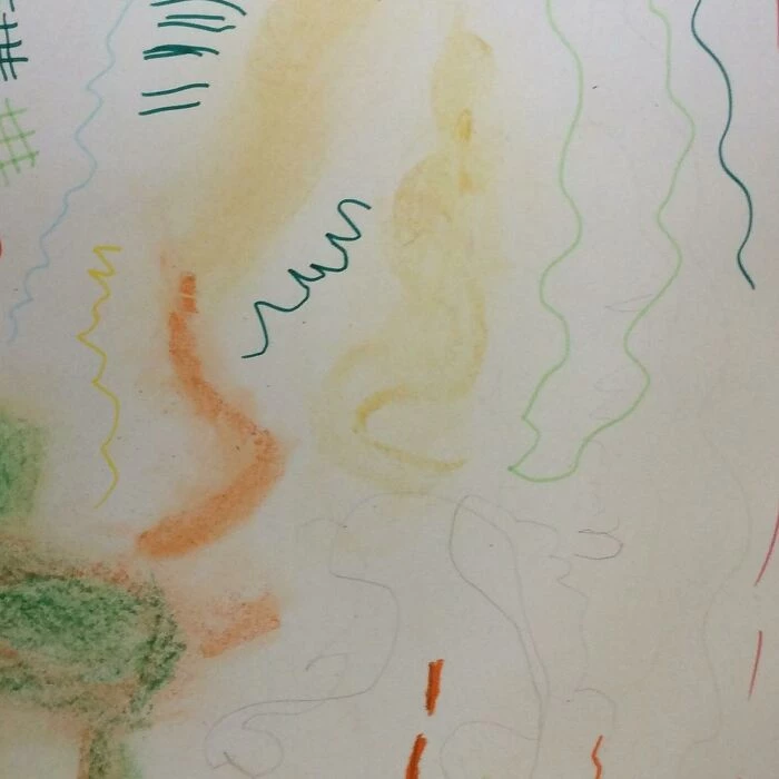 y1 art 5