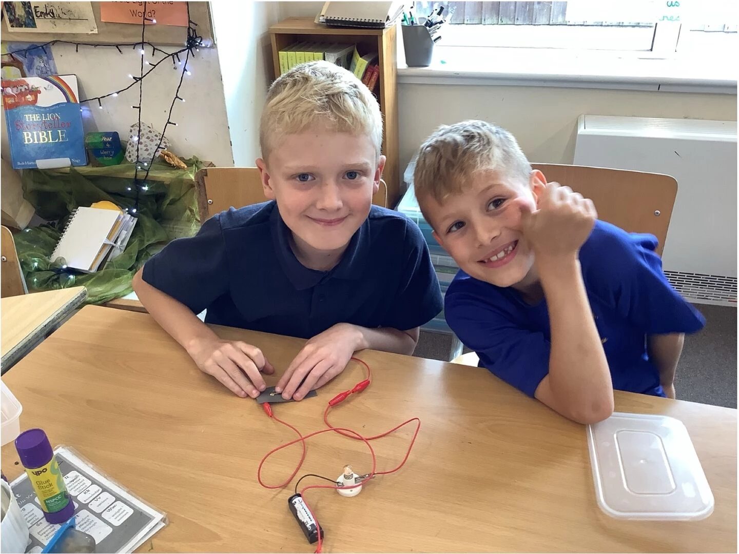 y4 science 2 236