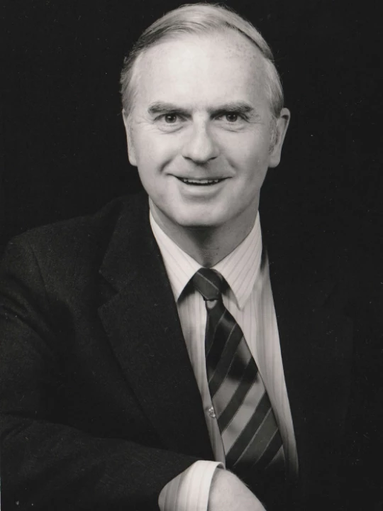 yates
