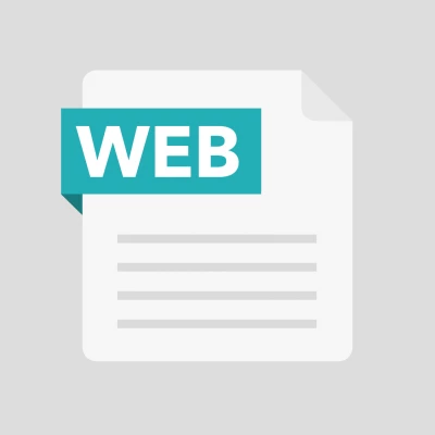 year 3 last week39s news 9