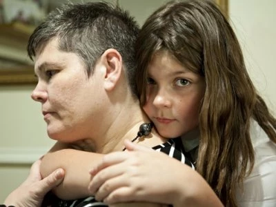young carers 03