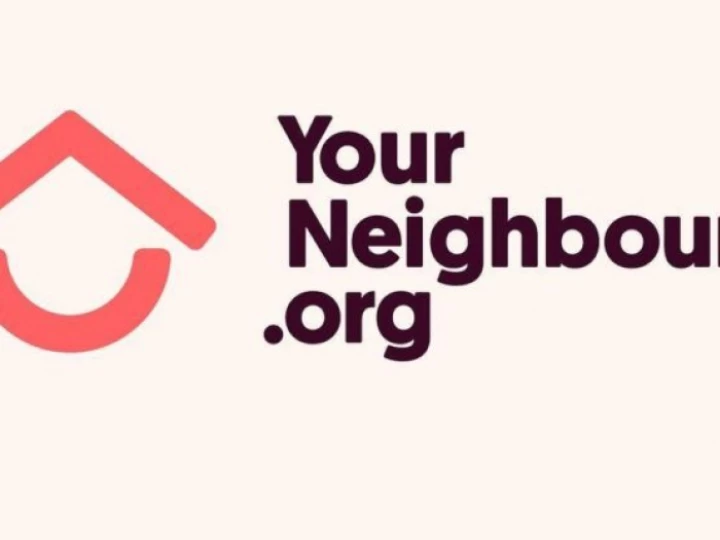 yourneighbourorg683x416