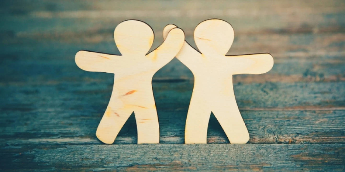 yourstorypartnership