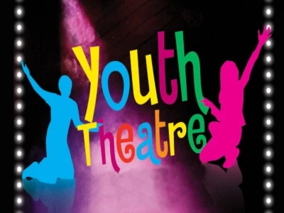 youththeatre