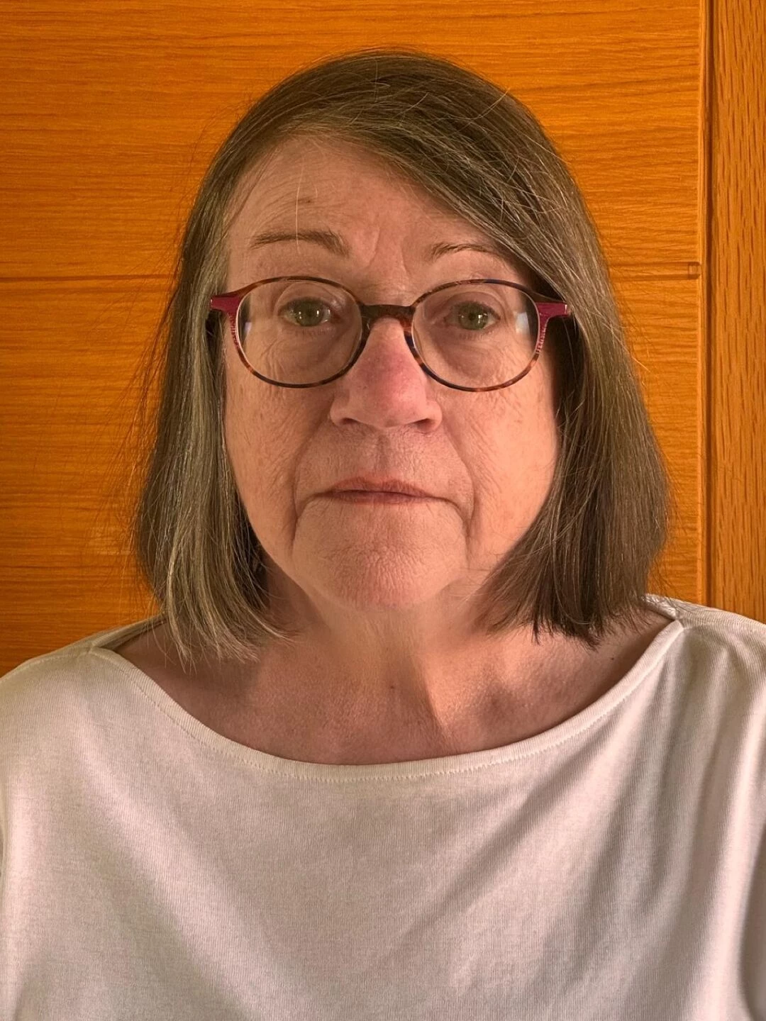 yvonne taylor