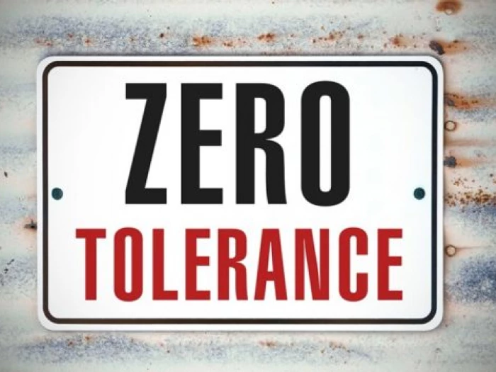 zerotolerancesign630x354jpg