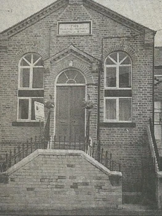 zion house scan20180707 2