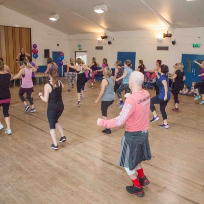 zumbathon 03